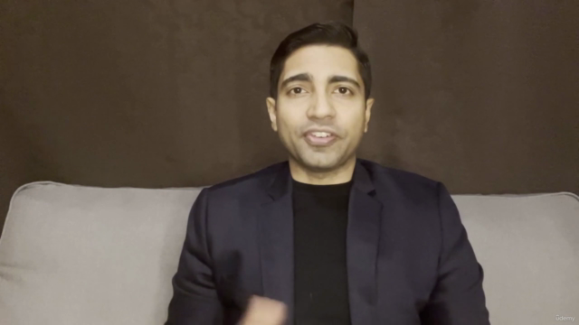 Investing for NRIs : The Ultimate Guide – Screenshot 4