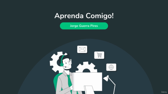 ChatGPT para programadores – Screenshot 3
