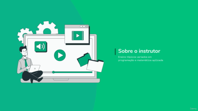 ChatGPT para programadores – Screenshot 4