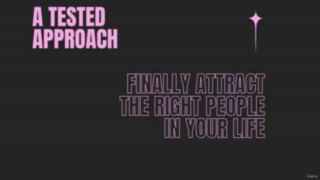 How to meet friends & lovers in your thirties and forties. – Screenshot 2