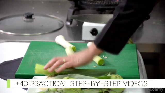 Paella: The Original Recipe Step-By-Step – Screenshot 3