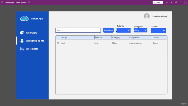 PowerApps, PowerAutomate & SharePoint - Beginner to Advanced – Screenshot 3