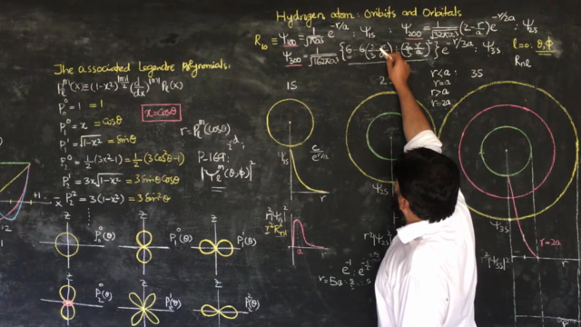 Introduction to Quantum Mechanics-I – Screenshot 2
