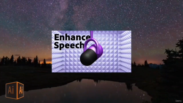 Generative AI for Leaders: ChatGPT, DALL·E, and Leonardo AI – Screenshot 3