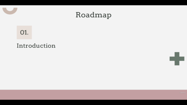 Building Production-Ready Apps with Prisma Client for NodeJs – Screenshot 1