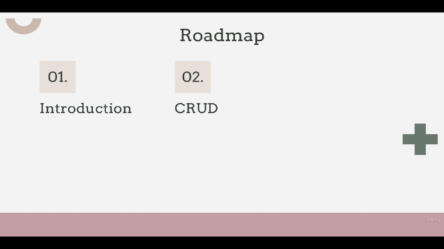 Building Production-Ready Apps with Prisma Client for NodeJs – Screenshot 2