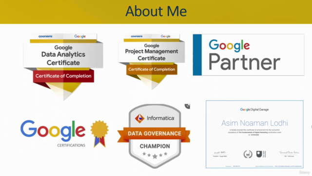 Data Manipulation in Python: A Pandas Crash Course 2025 – Screenshot 2