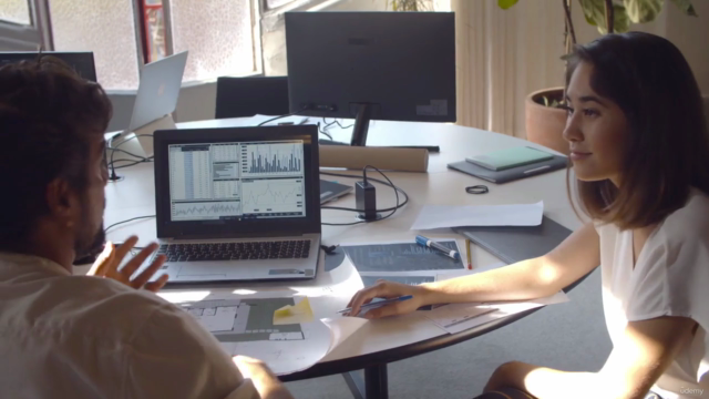 Certified Cloud Security Professional Course – Screenshot 2