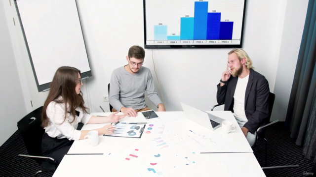 Data Privacy Solutions Engineer Certification Course – Screenshot 2