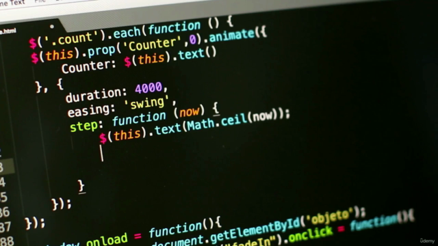 Master Course in CompTIA A+ (Core 1 & Core 2 - 101 Level) – Screenshot 2