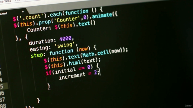 Master Course in CompTIA A+ (Core 1 & Core 2 - 101 Level) – Screenshot 3
