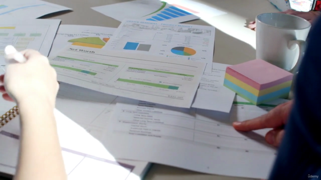 Salesforce Development Lifecycle and Deployment Designer 101 – Screenshot 2