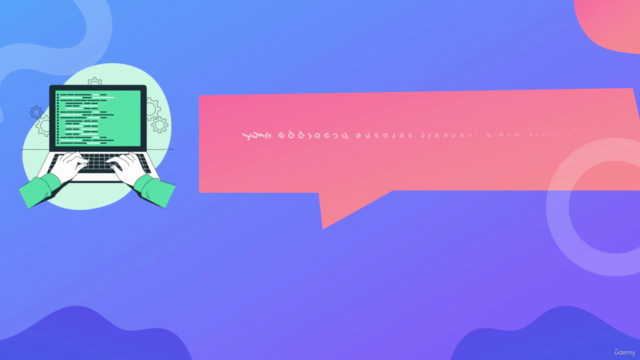 Object Oriented Programming in Python: A Comprehensive Guide – Screenshot 1