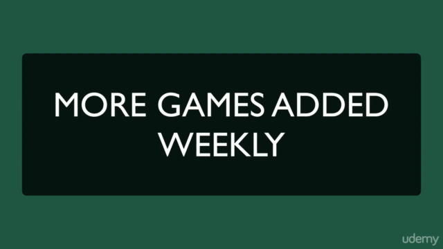 Ditch the Slots and Switch To Casino Table Games – Screenshot 3