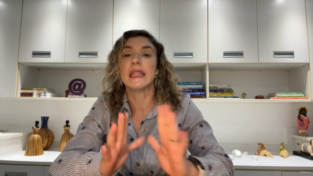 Nutrionco com Segurança – Screenshot 1