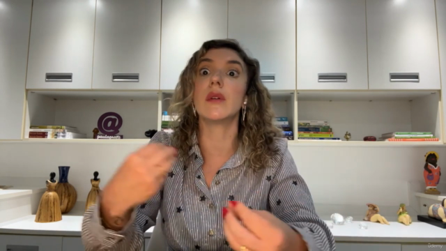 Nutrionco com Segurança – Screenshot 2