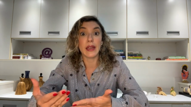 Nutrionco com Segurança – Screenshot 3