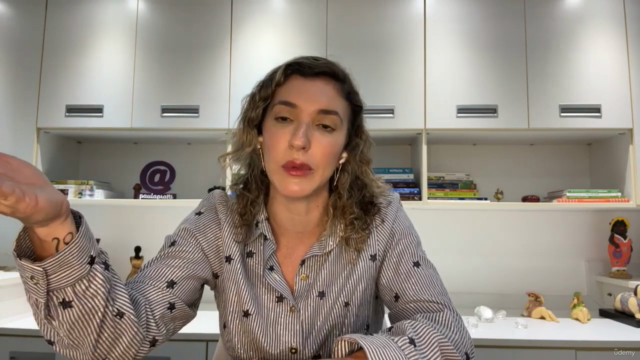 Nutrionco com Segurança – Screenshot 4