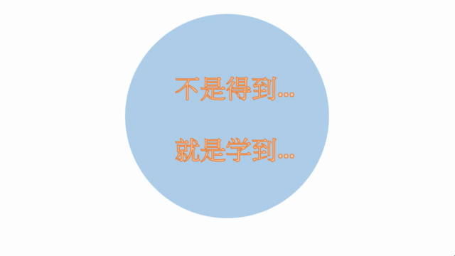 最有效率學習術 讓你速戰速決! – Screenshot 1