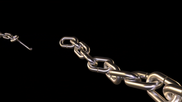 Break Free of Your Limiting Beliefs with Energy Healing – Screenshot 4