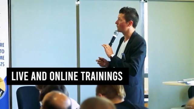 Amazon Goldmine: Unearthing Profitable Products – Screenshot 2
