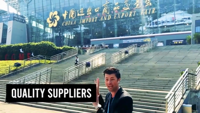 Amazon Goldmine: Unearthing Profitable Products – Screenshot 4
