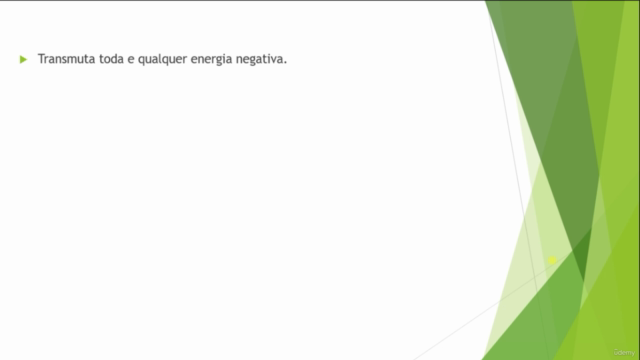 violet flame 2017 + Reiki cuidados com a saúde (bônus) – Screenshot 1