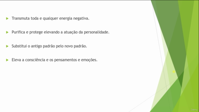 violet flame 2017 + Reiki cuidados com a saúde (bônus) – Screenshot 2