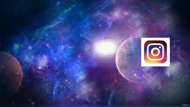 DALL·E and Leonardo AI Beginners Course: Beginner to Pro – Screenshot 2