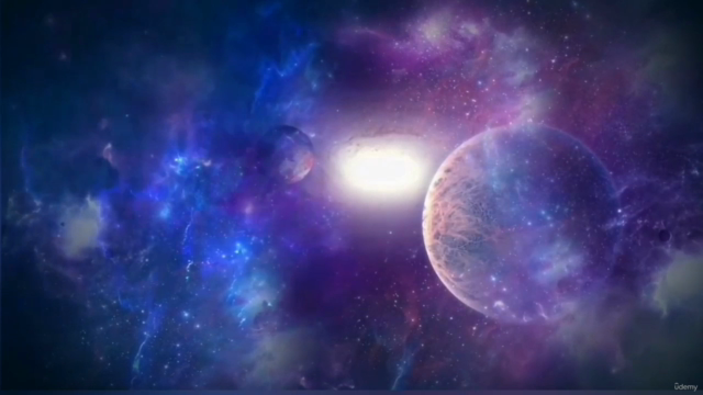 DALL·E and Leonardo AI Beginners Course: Beginner to Pro – Screenshot 3
