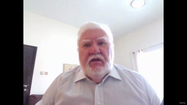 Mastering Carbon Accounting and Sustainability Reporting – Screenshot 1