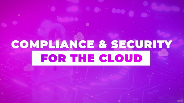 CompTIA Cloud Essentials CLO-002 Certification Exam Prep Lab – Screenshot 3