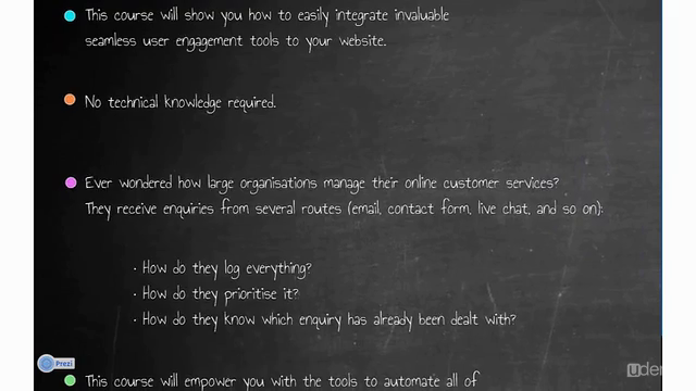 AI Powered Side Hustles - Ultimate Guide for 2024 – Screenshot 4