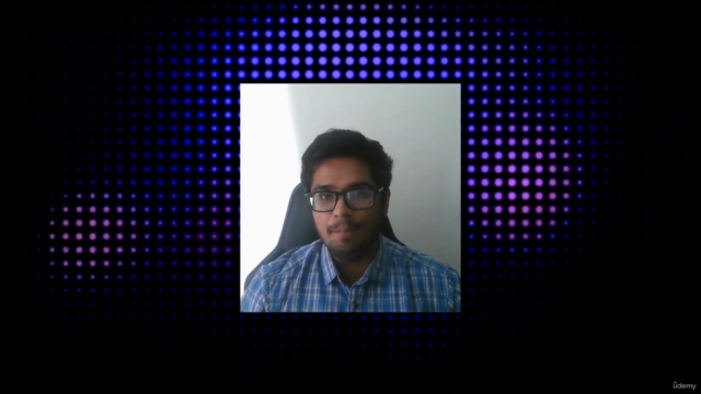 Generative AI for Leaders & Business Professionals – Screenshot 2