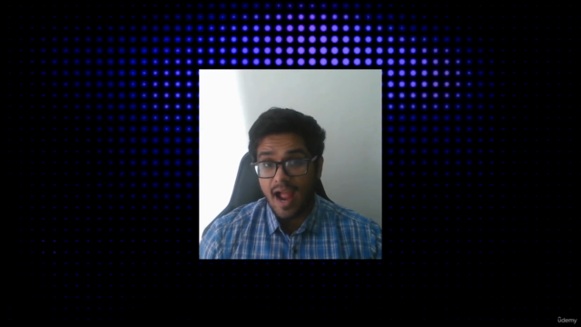 Generative AI for Leaders & Business Professionals – Screenshot 4