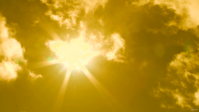 Discover the End Times in the Book of Jonah – Screenshot 3