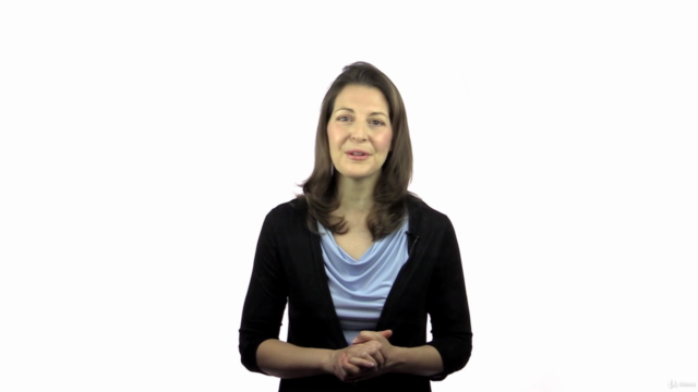 Understanding Performance Management as an HR Professional – Screenshot 1