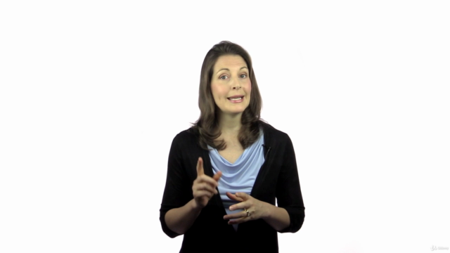 Understanding Performance Management as an HR Professional – Screenshot 2