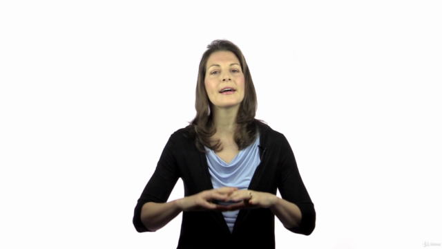 Understanding Performance Management as an HR Professional – Screenshot 3