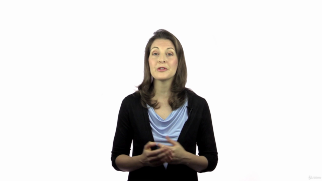 Understanding Performance Management as an HR Professional – Screenshot 4