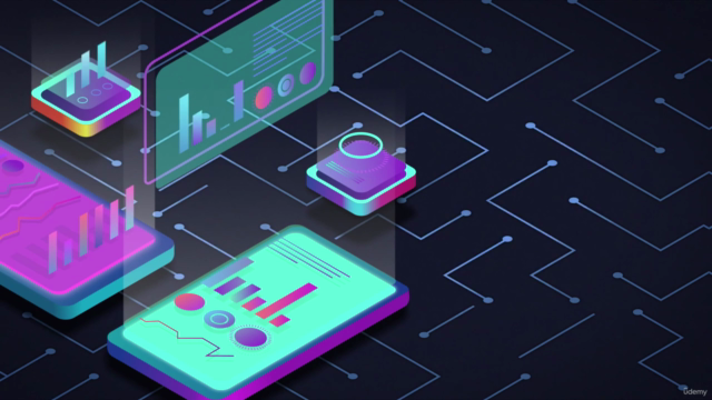 Mastering C Language - C Programming For Beginners – Screenshot 4