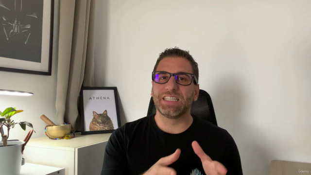 Apprenez à vaincre le syndrome de l'imposteur – Screenshot 2