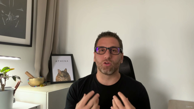 Apprenez à vaincre le syndrome de l'imposteur – Screenshot 4