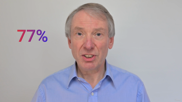 Emotional Intelligence and AI: Bridging the Workplace Gap – Screenshot 1
