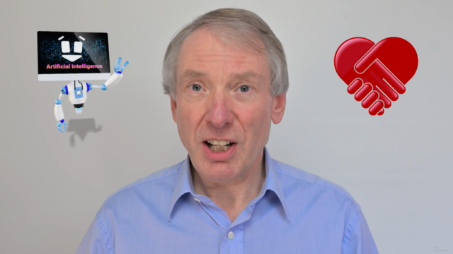 Emotional Intelligence and AI: Bridging the Workplace Gap – Screenshot 2