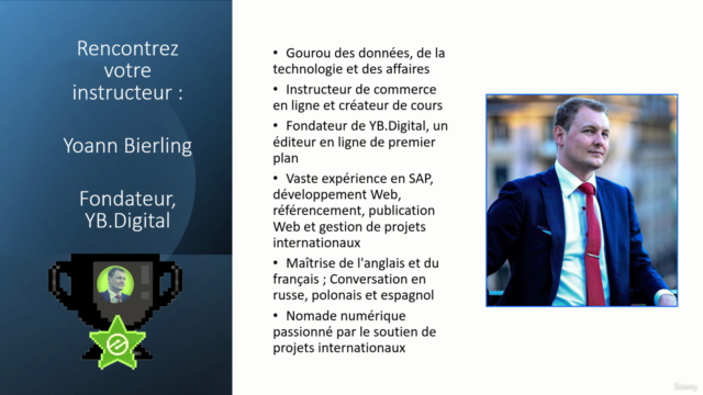SEO de base : Guide du Débutant – Screenshot 1