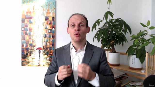 Supporting Co-Workers with Disabilities – Screenshot 1