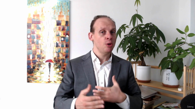 Supporting Co-Workers with Disabilities – Screenshot 2