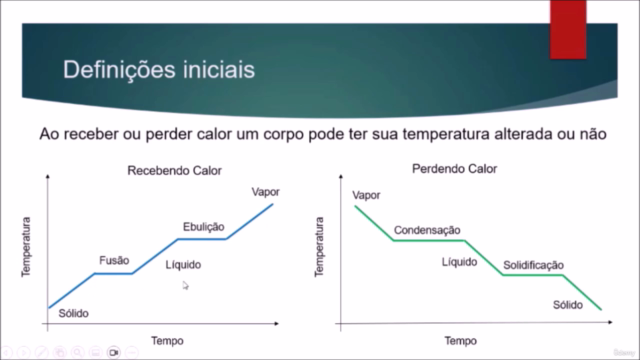 Cálculo para Transferência de Calor - Screenshot_01