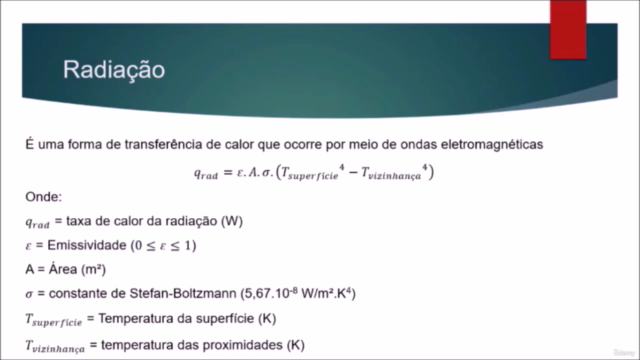 Cálculo para Transferência de Calor - Screenshot_03